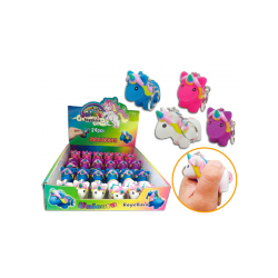 LAVERO PARA APRETAR UNICORNIO