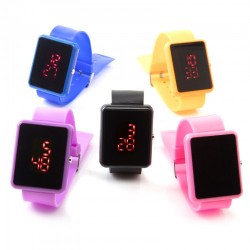 RELOJ DIGITAL NIÑOS