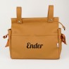 Bolso Panera Polipiel Basic Personalizado