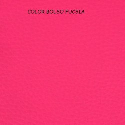 Bolso Panera Polipiel Basic Personalizado