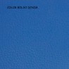 Bolso Panera Polipiel Basic Personalizado