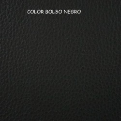 Bolso Panera Polipiel Basic Personalizado