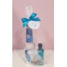KIT GIN TONIC AZUL