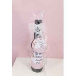 CERVEZA CON ABRIDOR PERSONALIZADA
