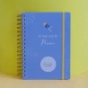 Agenda Fallera Presidente