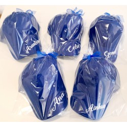 Gorras Falla Personalizada Comisión