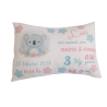 COJIN NACIMIENTO KOALA