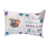 COJIN NACIMIENTO DUMBO
