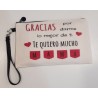 NECESER LINO MAMÁ 1