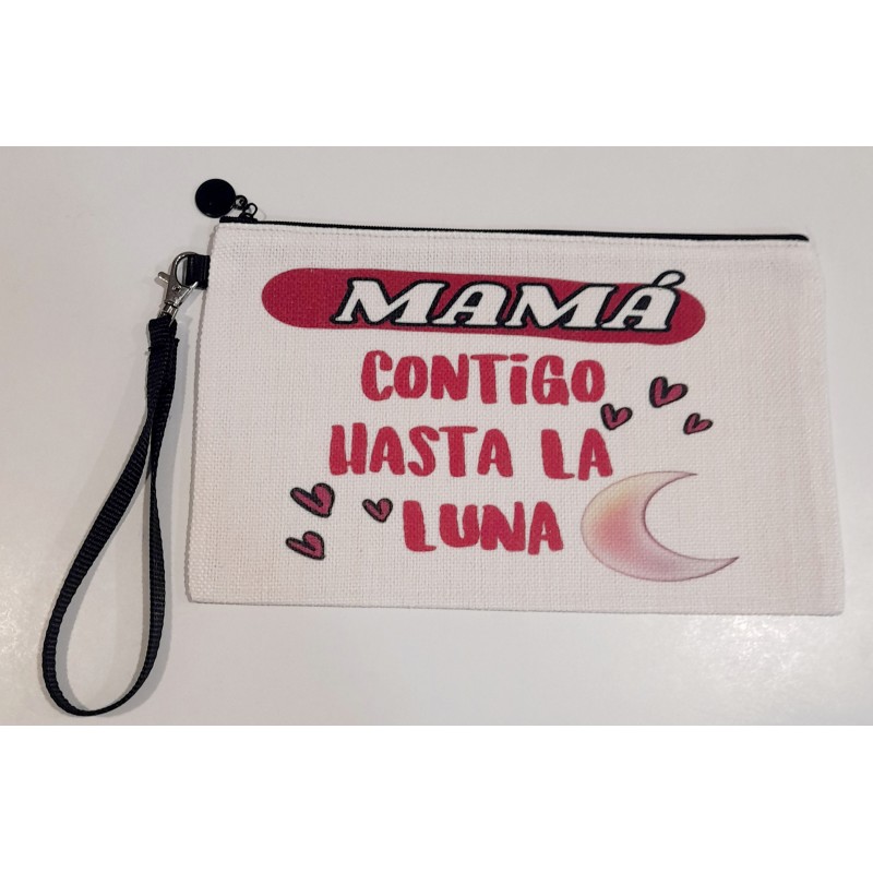 NECESER LINO MAMÁ 2