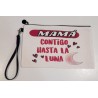 NECESER LINO MAMÁ 2