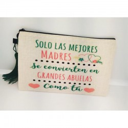 NECESER LINO ABUELA Y MADRE 2