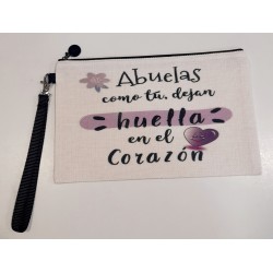 NECESER LINO ABUELA 1