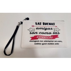 NECESER LINO AMIGA 1