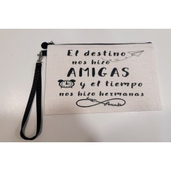 NECESER LINO AMIGA 2