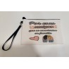 NECESER LINO AMIGA 4