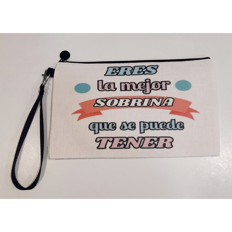 NECESER LINO SOBRINA 1