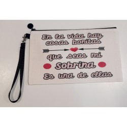 NECESER SOBRINA 2