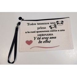NECESER LINO PRIMA 2