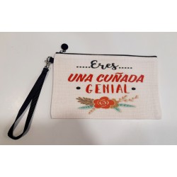 NECESER LINO CUÑADA 1