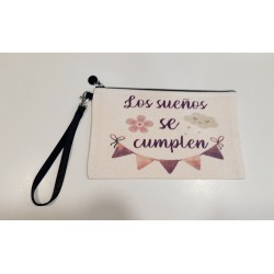 NECESER LINO MOTIVADOR 4