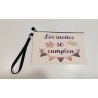 NECESER LINO MOTIVADOR 4