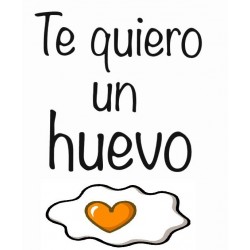 Cojin Foto y Frase 40 x 28