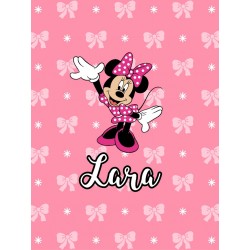 BABY PERSONALIZADO   VERDE
