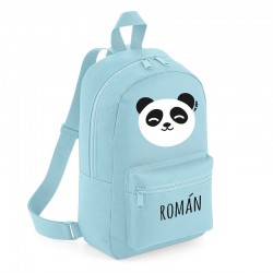 MOCHILA MEDIUM...
