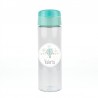 Botella Menta Globo 600ml personalizada