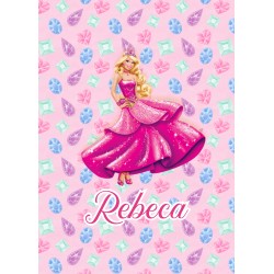 ALMOHADA COLE VARIOS DISEÑOS PERSONALIZADA