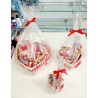 TARTAS KINDER 3 TAMAÑOS