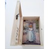 CAJA PARA BANDA DE FALLERA MAYOR O INFANTIL