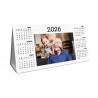 2 und. Calendario Foto M1
