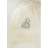 Percha de Fallera Mayor - Infantil