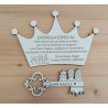 Llave Magica Reyes Magos