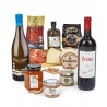 LOTE GOURMET 216