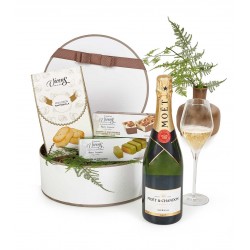 LOTE GOURMET 202