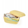 LOTE GOURMET NEVERA 204