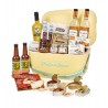 LOTE GOURMET NEVERA 204