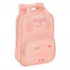 Mochila Infantil Patito Personalizada