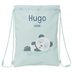 Mochila Saco Infantil...