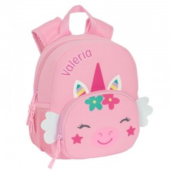 Mochila Infantil Neopreno...