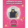 OFERTA FLASH 14 OCTUBRE
