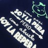 CAMISETA PAPÁ LA PERA