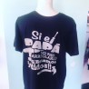 CAMISETA PAPÁ ARREGLA
