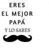 TAZA PAPÁ