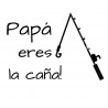TAZA PAPÁ