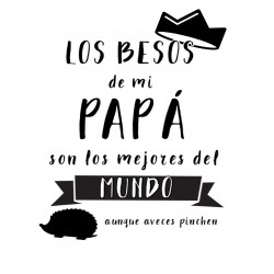 TAZA PAPÁ