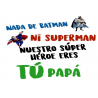 TAZA PAPÁ